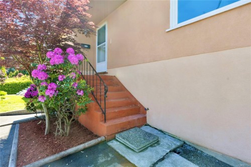 251 Sims Ave, Saanich, BC 