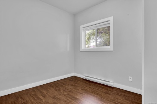251 Sims Ave, Saanich, BC 