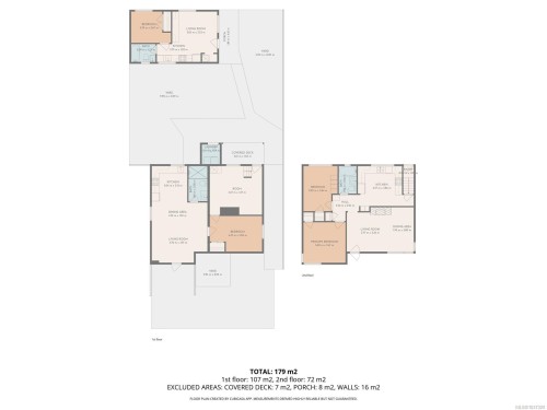 251 Sims Ave, Saanich, BC 