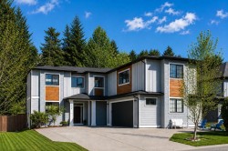 1024 Deltana Ave Langford, BC V9C 0K5