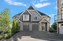 1157 Moonstone Loop, Langford, BC 