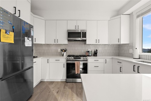 1157 Moonstone Loop, Langford, BC 