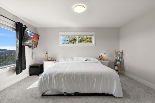 1157 Moonstone Loop, Langford, BC 