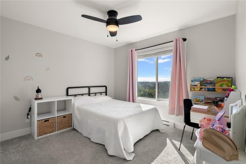 1157 Moonstone Loop, Langford, BC 