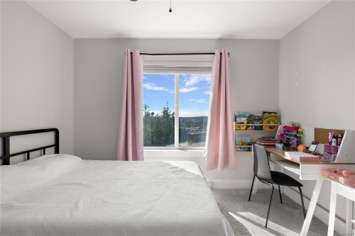 1157 Moonstone Loop, Langford, BC 
