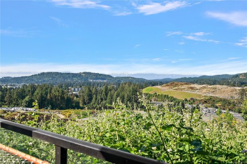 1157 Moonstone Loop, Langford, BC 