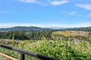 1157 Moonstone Loop, Langford, BC 