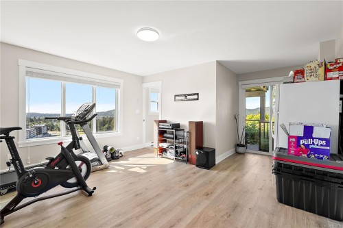 1157 Moonstone Loop, Langford, BC 