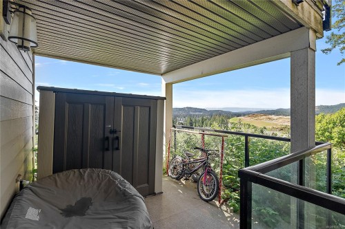 1157 Moonstone Loop, Langford, BC 