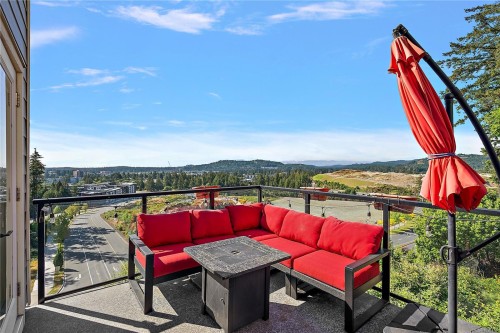 1157 Moonstone Loop, Langford, BC 