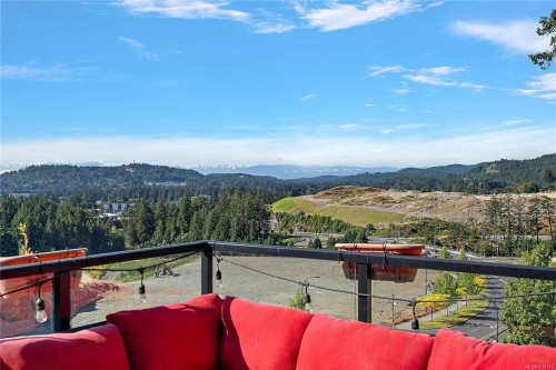 1157 Moonstone Loop, Langford, BC 