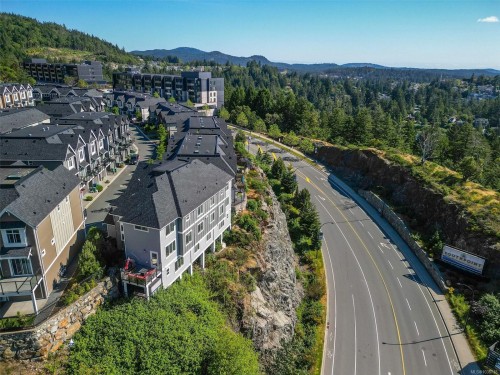 1157 Moonstone Loop, Langford, BC 