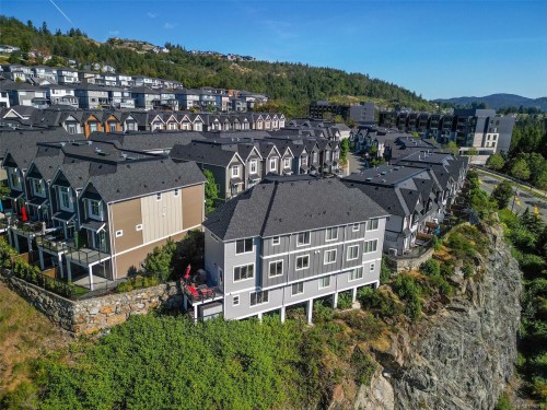 1157 Moonstone Loop, Langford, BC 