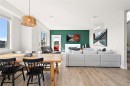 1157 Moonstone Loop, Langford, BC 