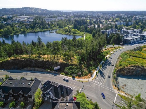 1157 Moonstone Loop, Langford, BC 