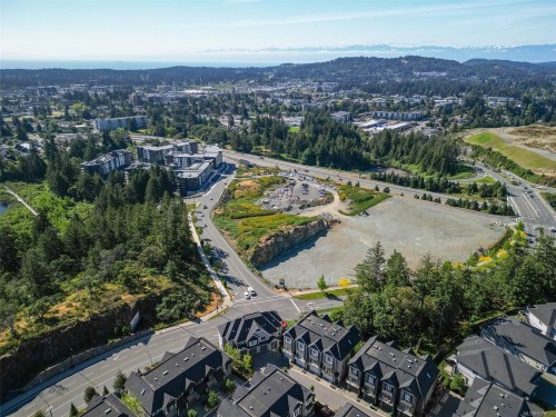 1157 Moonstone Loop, Langford, BC 