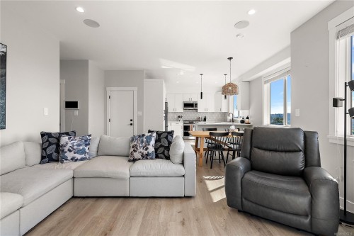 1157 Moonstone Loop, Langford, BC 