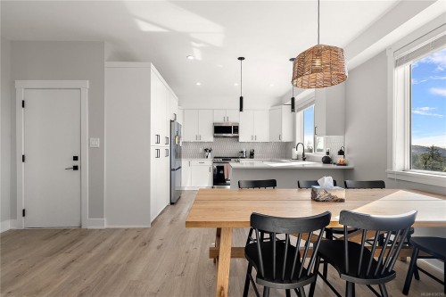 1157 Moonstone Loop, Langford, BC 