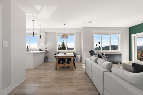 1157 Moonstone Loop, Langford, BC 