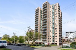 #1703-1020 View St Victoria, BC V8V 4Y4