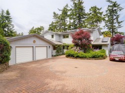 11657 Jupata Way  North Saanich, BC V8L 5K1