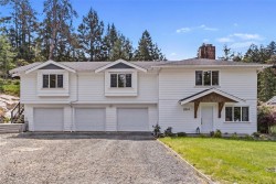 3314 West Oak Pl Langford, BC V9C 2P2