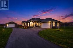 16 Main Road Goulds, NL A1S 1K3