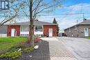 1503 Gilles Street, Ottawa, ON  - Outdoor 