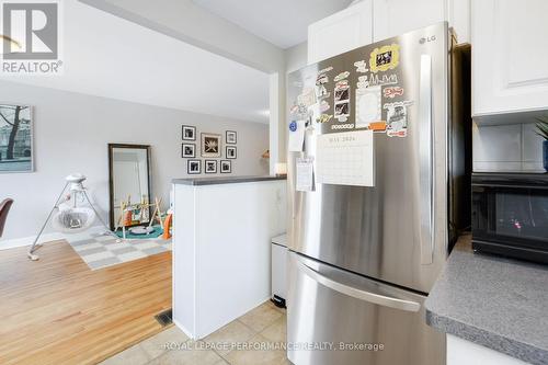 1503 Gilles Street, Ottawa, ON - Indoor Photo Showing Other Room