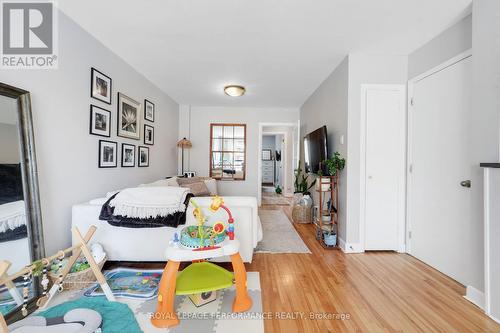 1503 Gilles Street, Ottawa, ON - Indoor