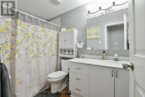 1503 Gilles Street, Ottawa, ON - Indoor Photo Showing Bathroom