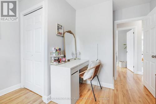 1503 Gilles Street, Ottawa, ON - Indoor Photo Showing Other Room