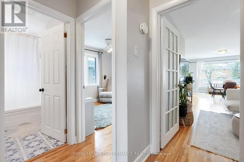 1503 Gilles Street, Ottawa, ON - Indoor Photo Showing Other Room