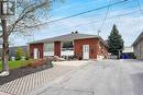 1503 Gilles Street, Ottawa, ON  - Outdoor 