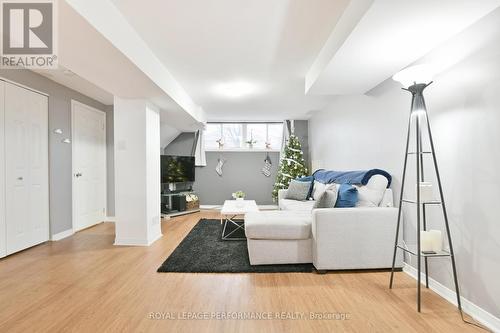 1503 Gilles Street, Ottawa, ON - Indoor
