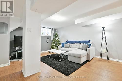 1503 Gilles Street, Ottawa, ON - Indoor