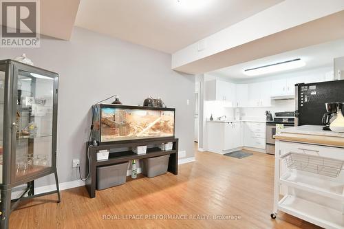 1503 Gilles Street, Ottawa, ON - Indoor