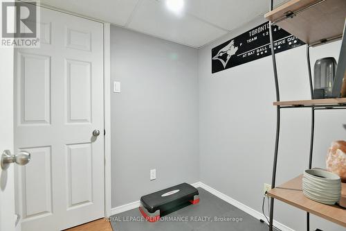 1503 Gilles Street, Ottawa, ON - Indoor Photo Showing Other Room