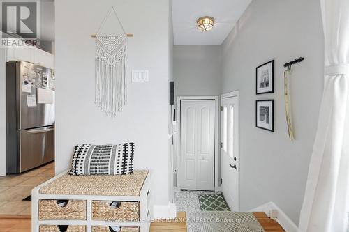 1503 Gilles Street, Ottawa, ON - Indoor Photo Showing Other Room