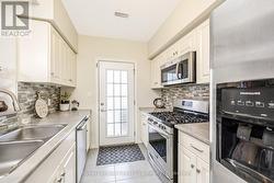 19B GUTHRIE LANE Guelph/Eramosa (Rockwood), ON N0B 2K0