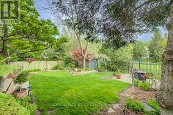 106 PARKLAND CRESCENT  Waterloo, ON N2N 1S4