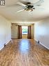 4366 Price Avenue, Gull Lake, SK  - Indoor Photo Showing Other Room 