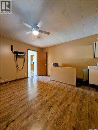 4366 Price Avenue, Gull Lake, SK - Indoor Photo Showing Other Room