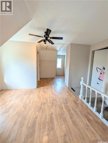 4366 Price Avenue, Gull Lake, SK - Indoor Photo Showing Other Room
