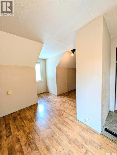 4366 Price Avenue, Gull Lake, SK - Indoor Photo Showing Other Room