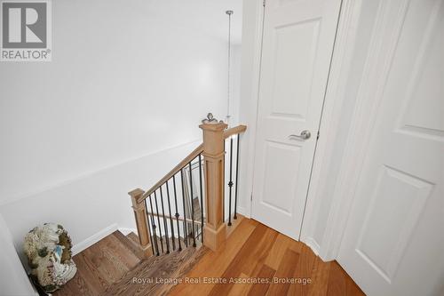 4119 Continental Drive, Burlington, ON - Indoor Photo Showing Other Room