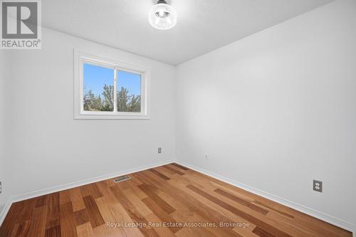 4119 Continental Drive, Burlington, ON - Indoor Photo Showing Other Room