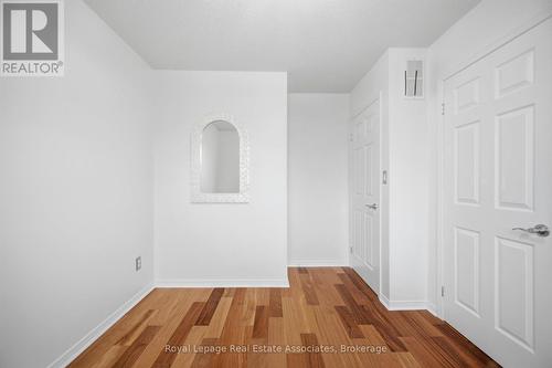 4119 Continental Drive, Burlington, ON - Indoor Photo Showing Other Room