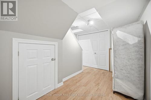 4119 Continental Drive, Burlington, ON - Indoor Photo Showing Other Room