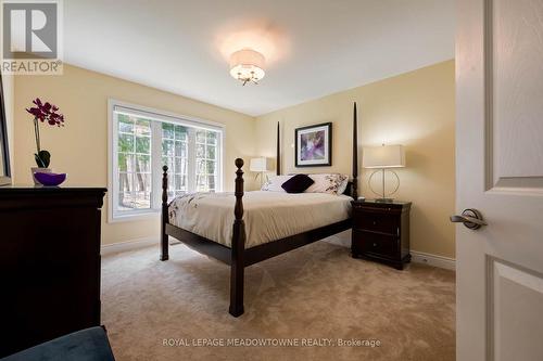 834603 4Th Line Ehs, Mono, ON - Indoor Photo Showing Bedroom